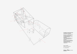 Holzbau Atlas DE
