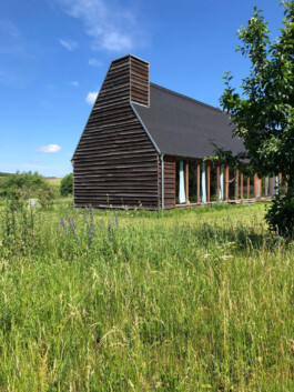Holzbau Atlas DE