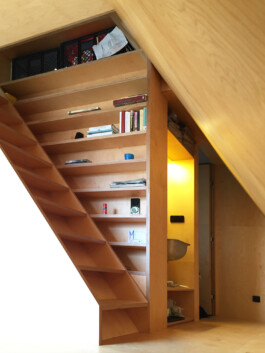 Holzbau Atlas DE