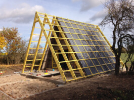 Holzbau Atlas DE