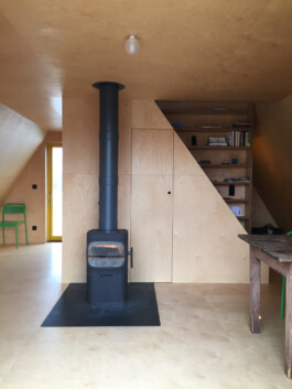 Holzbau Atlas DE