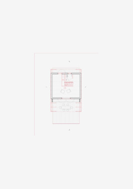Holzbau Atlas DE