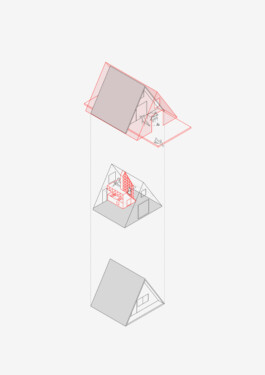 Holzbau Atlas DE