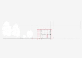 Holzbau Atlas DE