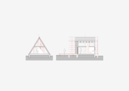 Holzbau Atlas DE