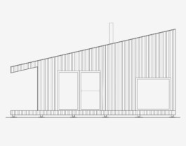 Holzbau Atlas DE