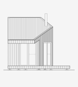 Holzbau Atlas DE