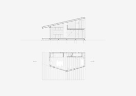 Holzbau Atlas DE
