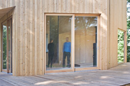 Holzbau Atlas DE