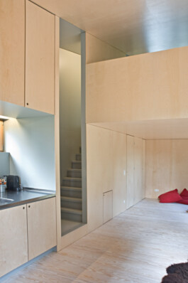 Holzbau Atlas DE