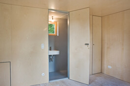 Holzbau Atlas DE