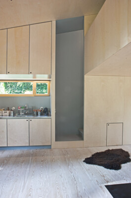 Holzbau Atlas DE