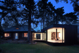 Holzbau Atlas DE