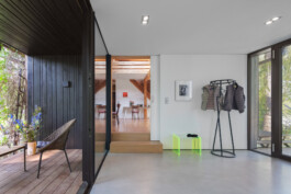 Holzbau Atlas DE