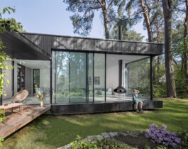 Holzbau Atlas DE