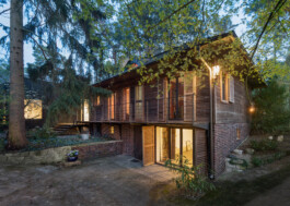 Holzbau Atlas DE