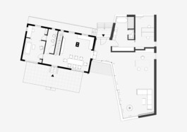 Holzbau Atlas DE