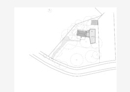 Holzbau Atlas DE