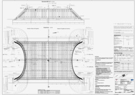 Holzbau Atlas DE