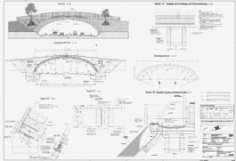 Holzbau Atlas DE