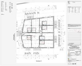Holzbau Atlas DE