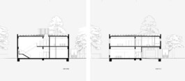 Holzbau Atlas DE
