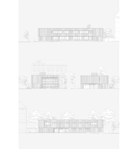 Holzbau Atlas DE