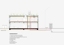 Holzbau Atlas DE