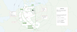 Holzbau Atlas DE