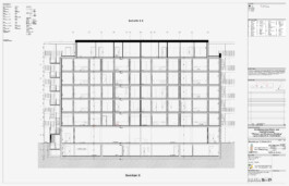 Holzbau Atlas DE