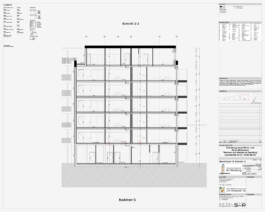 Holzbau Atlas DE