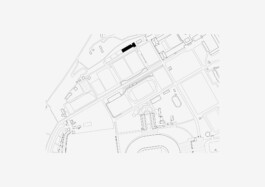 Holzbau Atlas DE