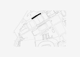 Holzbau Atlas DE