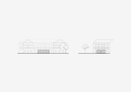 Holzbau Atlas DE