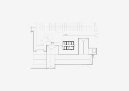 Holzbau Atlas DE