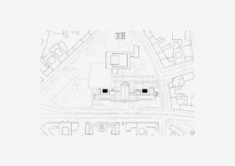 Holzbau Atlas DE