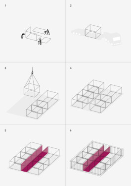 Holzbau Atlas DE