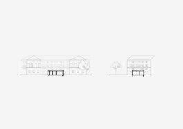 Holzbau Atlas DE
