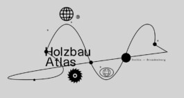 Holzbau Atlas DE