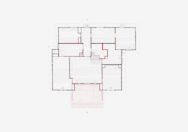 Holzbau Atlas DE