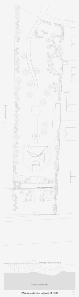 Holzbau Atlas DE