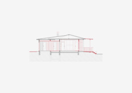 Holzbau Atlas DE