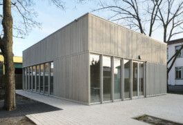 Holzbau Atlas DE