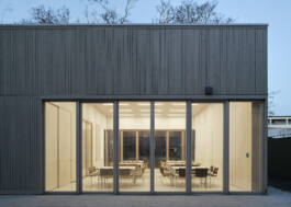 Holzbau Atlas DE