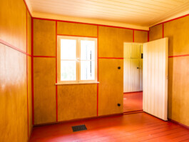 Holzbau Atlas DE