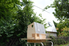 Holzbau Atlas DE