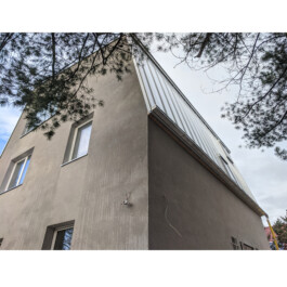 Holzbau Atlas DE