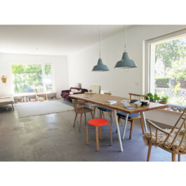 Holzbau Atlas DE