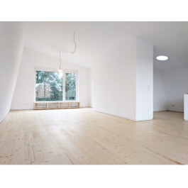 Holzbau Atlas DE