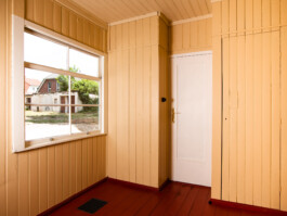 Holzbau Atlas DE